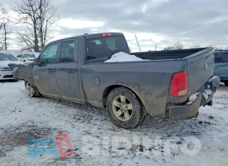 1C6RR7FT3HS530378 Photo# 2