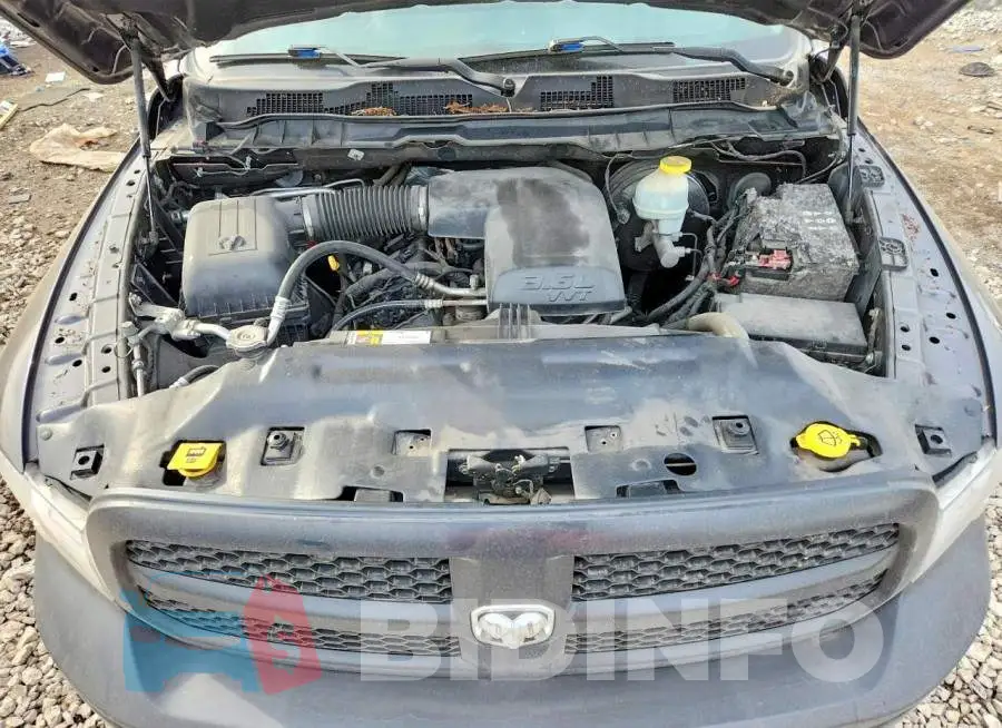1C6RR7KG2HS698067 Photo# 11