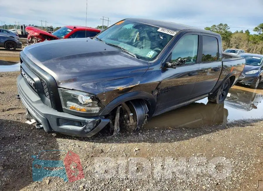 1C6RR7LT4LS104194 Photo# 1