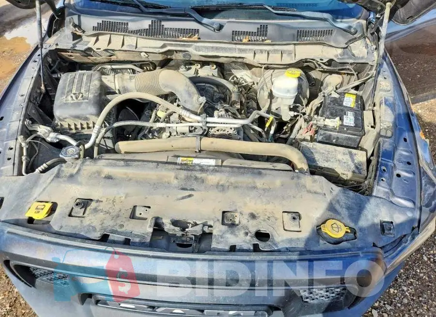 1C6RR7LT4LS104194 Photo# 11