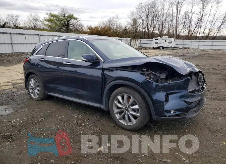 3PCAJ5BB6MF103847 Photo# 4