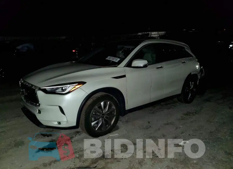 3PCAJ5M31LF102173 Photo# 1