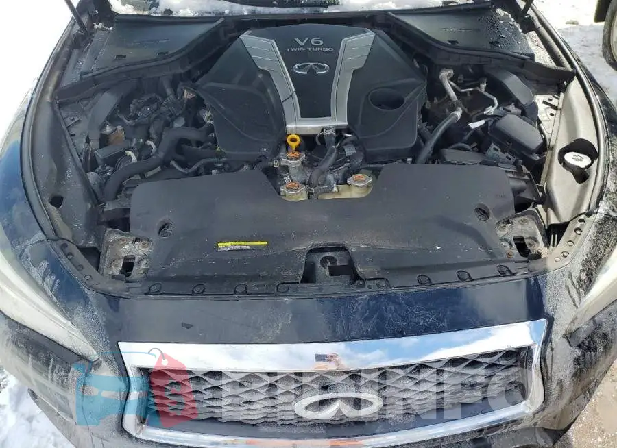JN1EV7AR2JM612016 Photo# 11