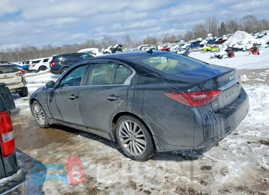JN1EV7AR2JM612016 Photo# 2