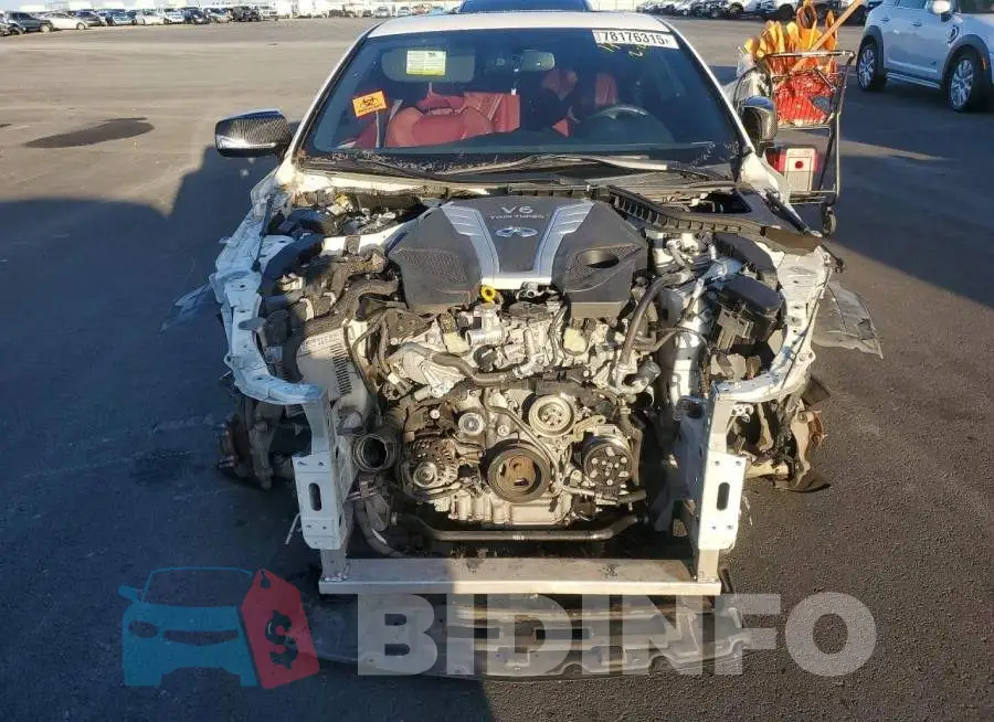 JN1FV7EK9HM610839 Photo# 5