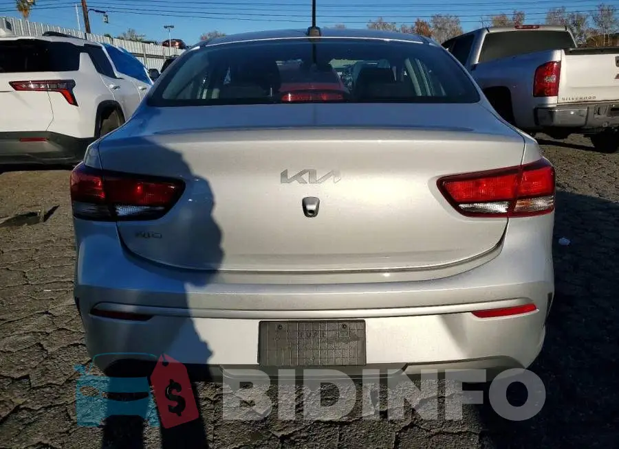 3KPA24AD2NE463814 Photo# 6