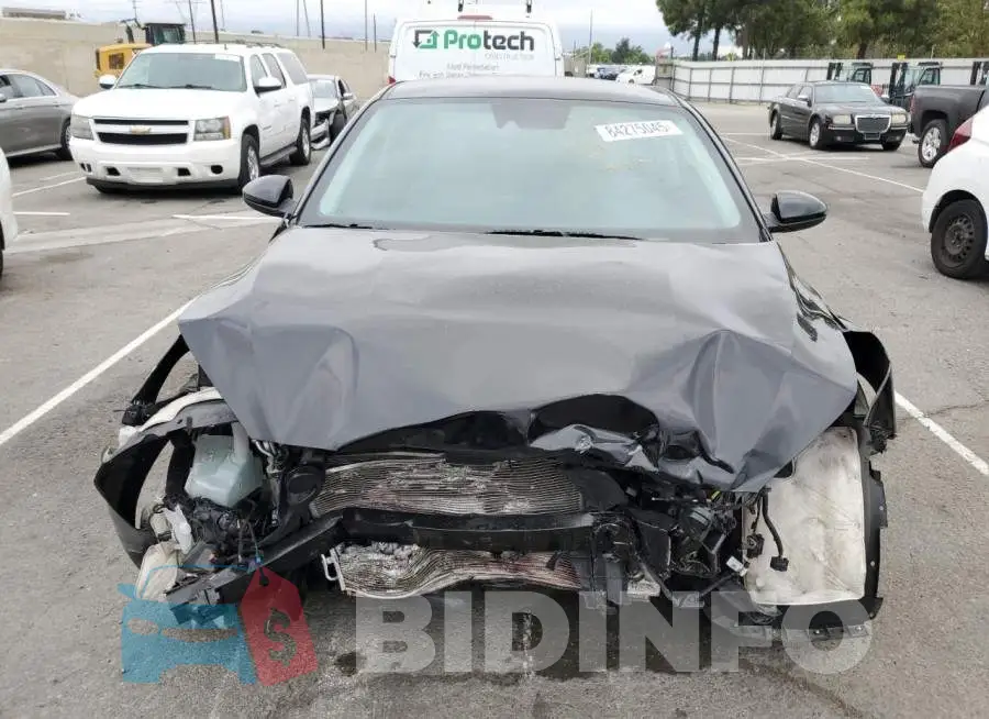 3KPF24AD1PE525423 Photo# 5