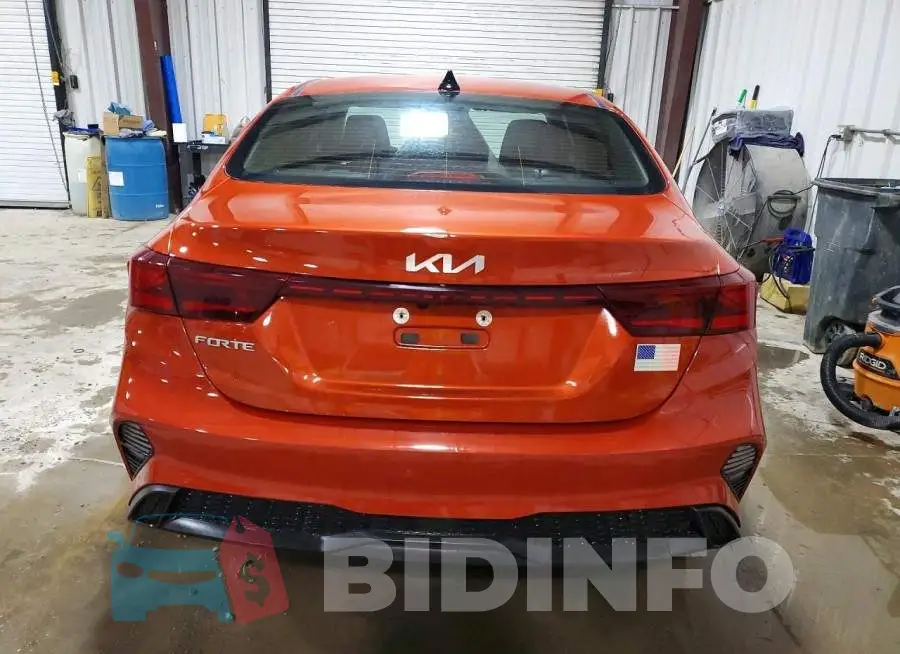 3KPF24AD1PE625991 Photo# 6