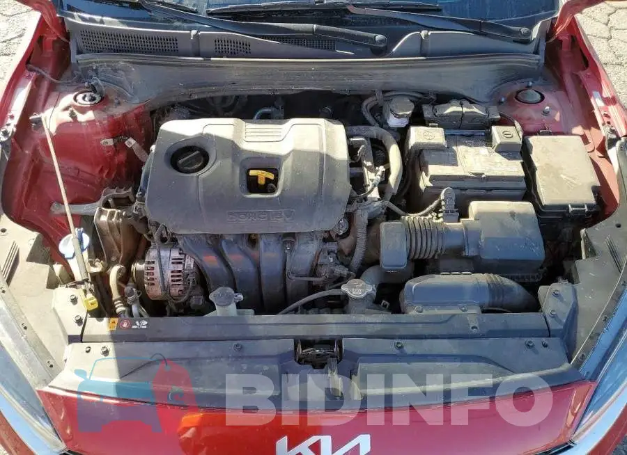 3KPF54AD3RE755748 Photo# 11