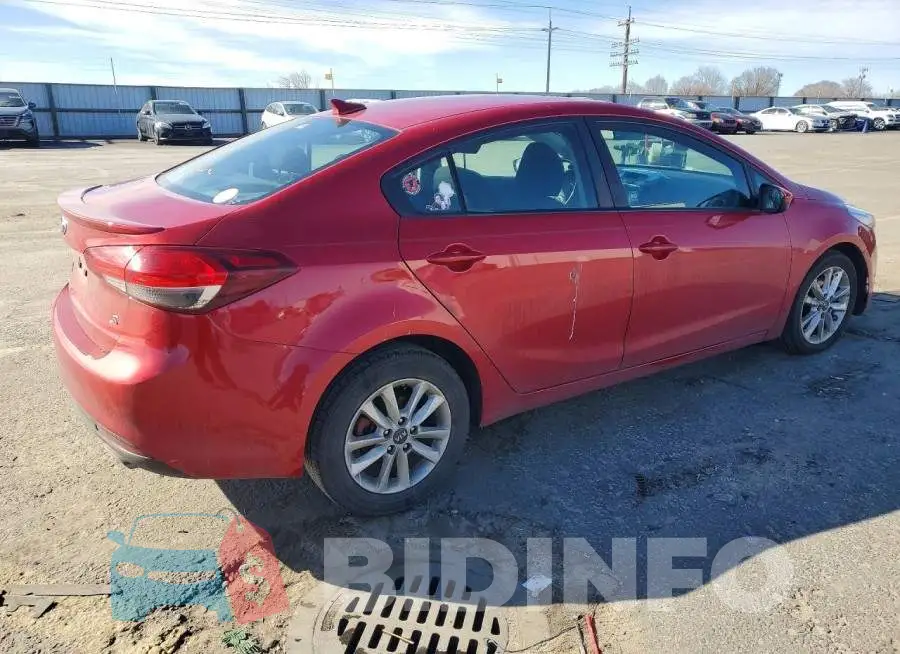 3KPFL4A70HE133753 Photo# 3