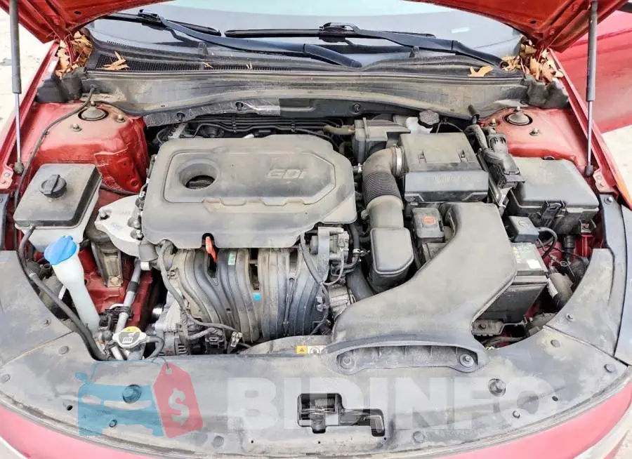 5XXGT4L33KG368208 Photo# 11
