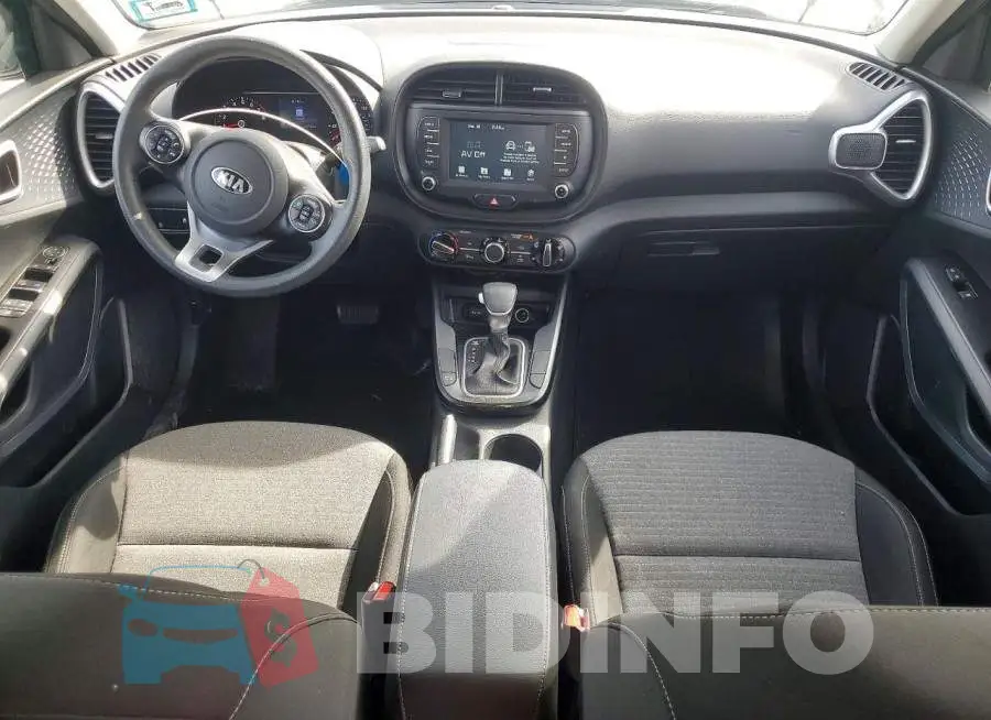 KNDJ23AU3L7005920 Photo# 8