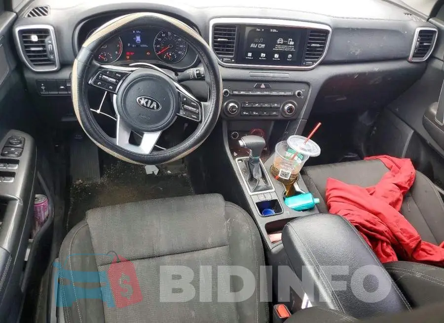 KNDPM3AC6L7628962 Photo# 8