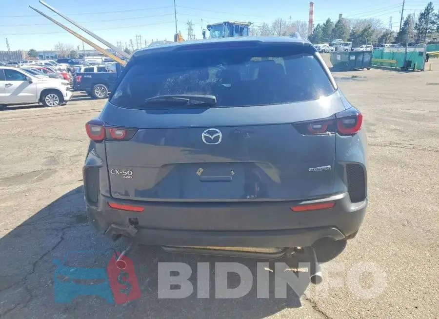 7MMVABBM2SN316357 Photo# 6