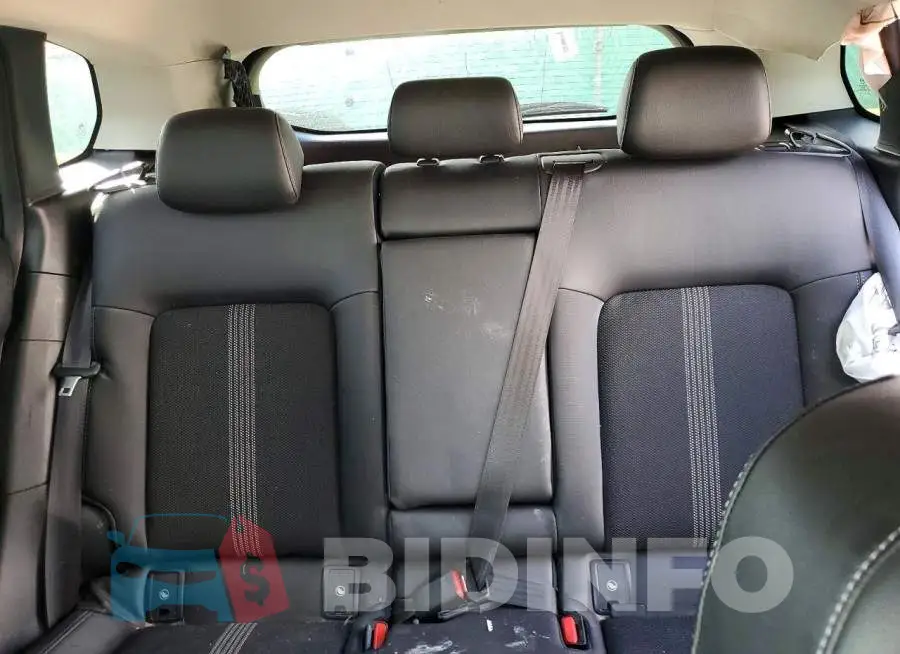 7MMVABBM2SN316357 Photo# 10