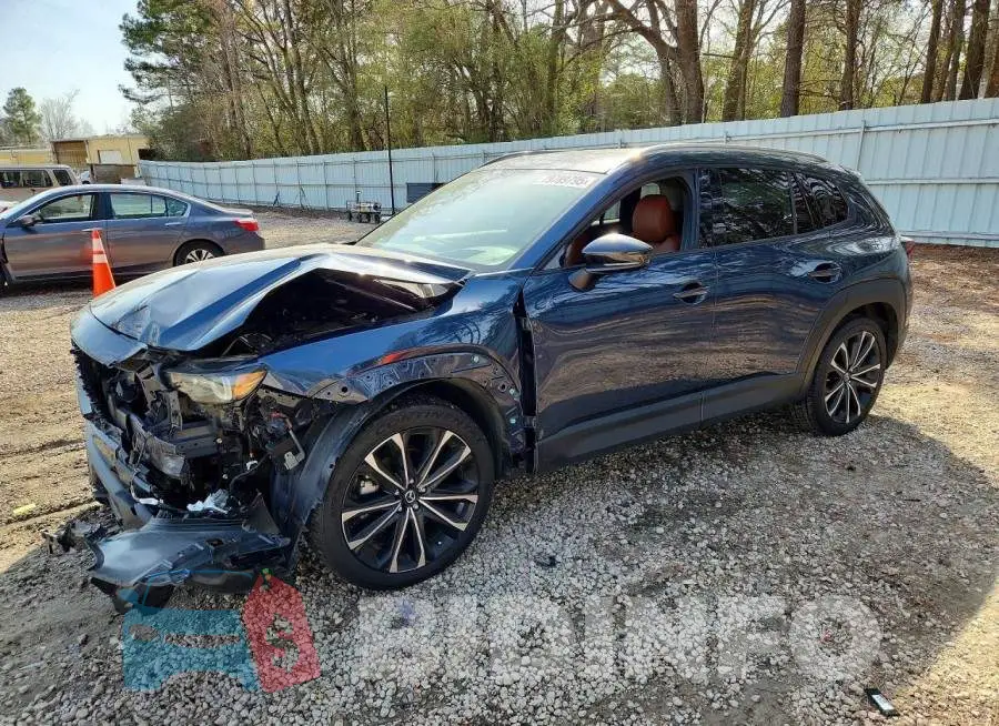 7MMVABEY7PN128911 Photo# 1
