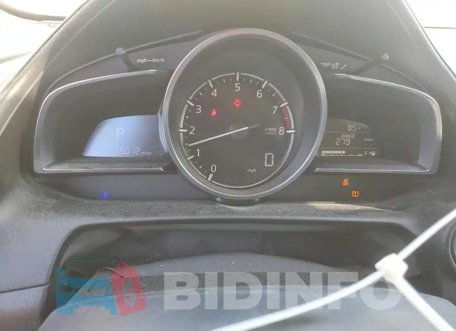 JM1DKDB76M1512584 Photo# 9