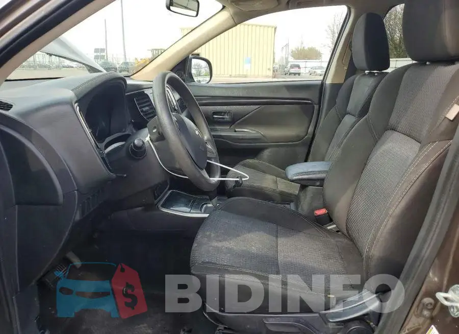JA4AD2A35KZ016684 Photo# 7