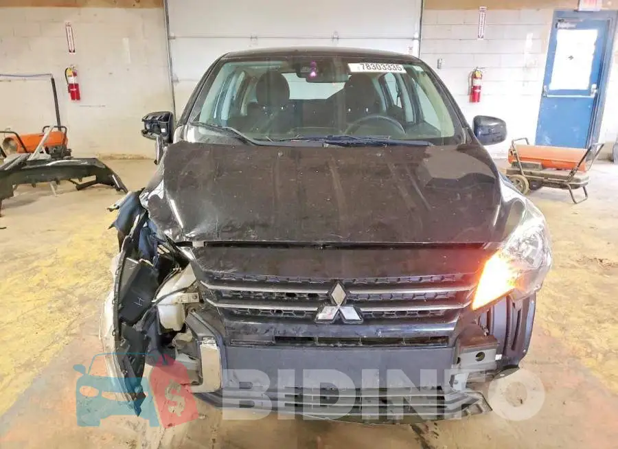ML32AUHJ8NH002536 Photo# 5