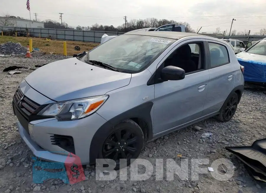 ML32AWHJ4RH002616 Photo# 1