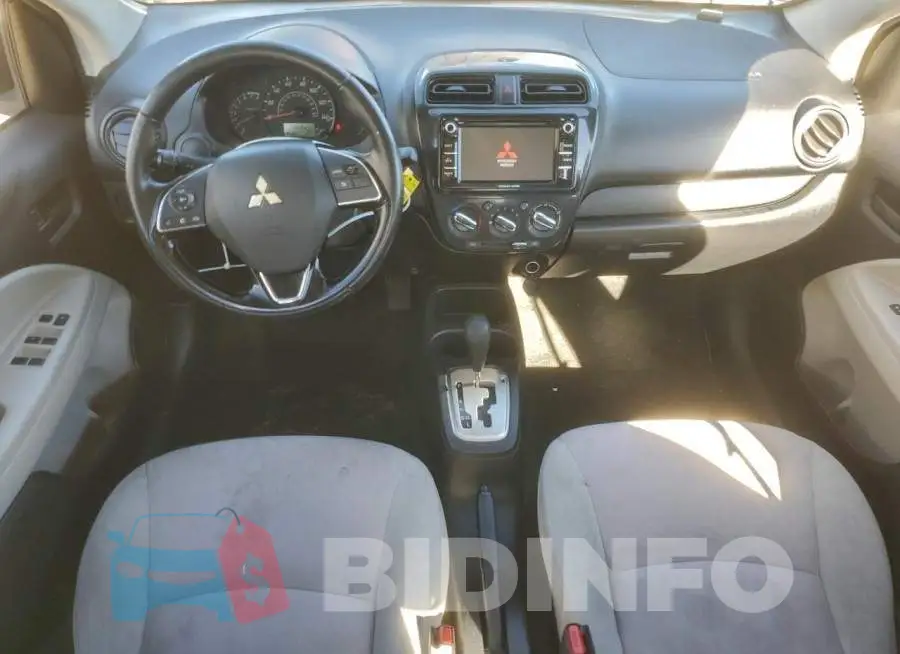 ML32F3FJ7HHF14763 Photo# 8