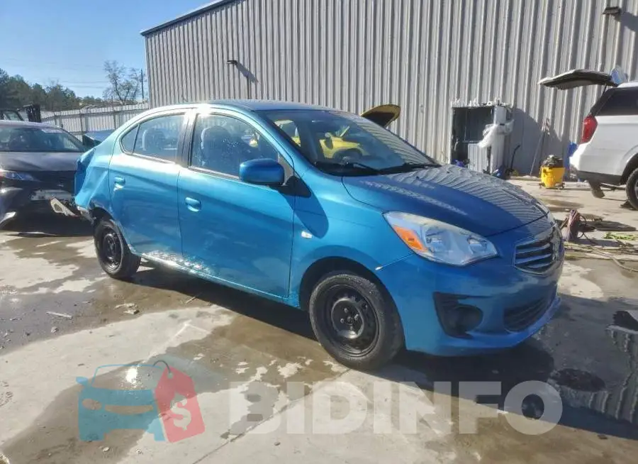 ML32F3FJ7HHF14763 Photo# 4