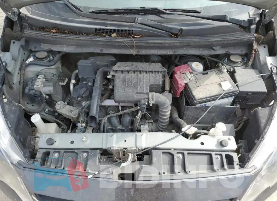 ML32FUFJ3RHF01239 Photo# 11