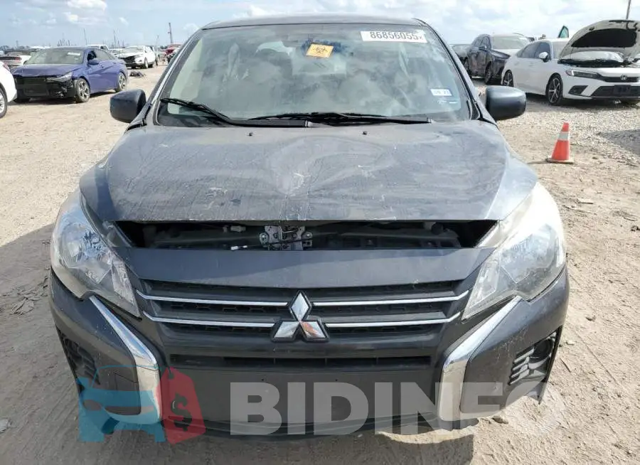 ML32FUFJ3RHF01239 Photo# 5