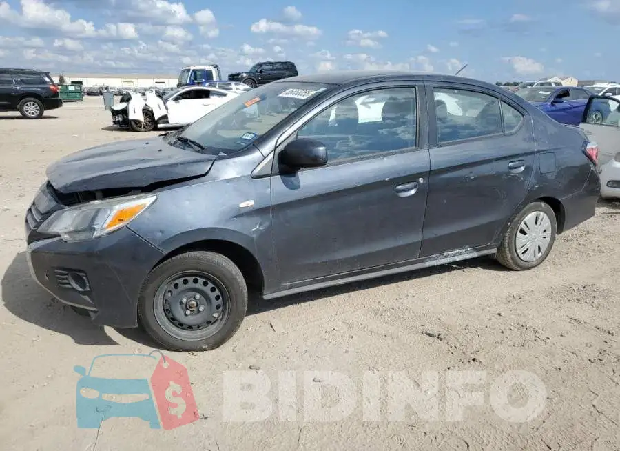 ML32FUFJ3RHF01239 Photo# 1