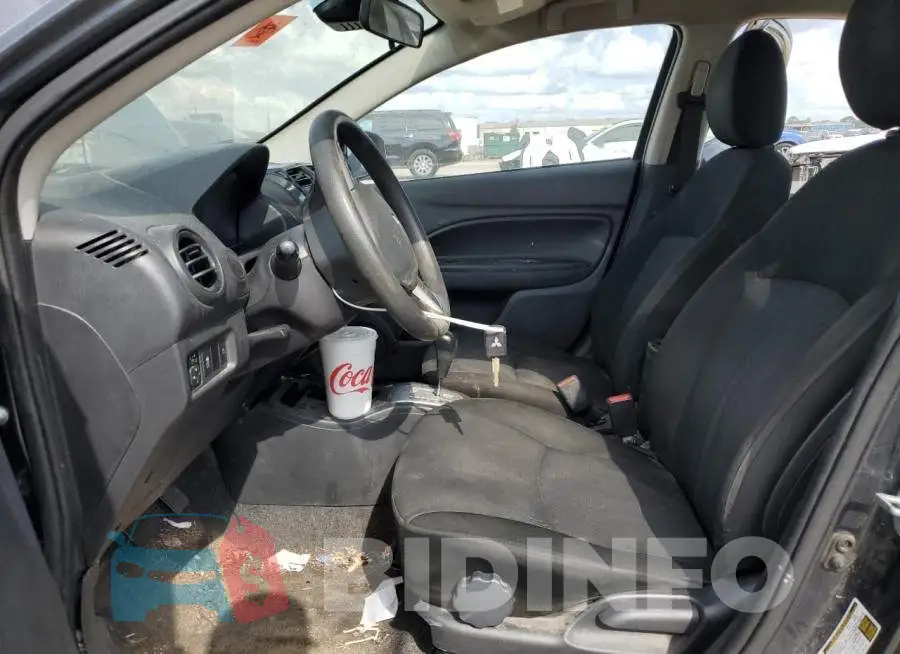 ML32FUFJ3RHF01239 Photo# 7