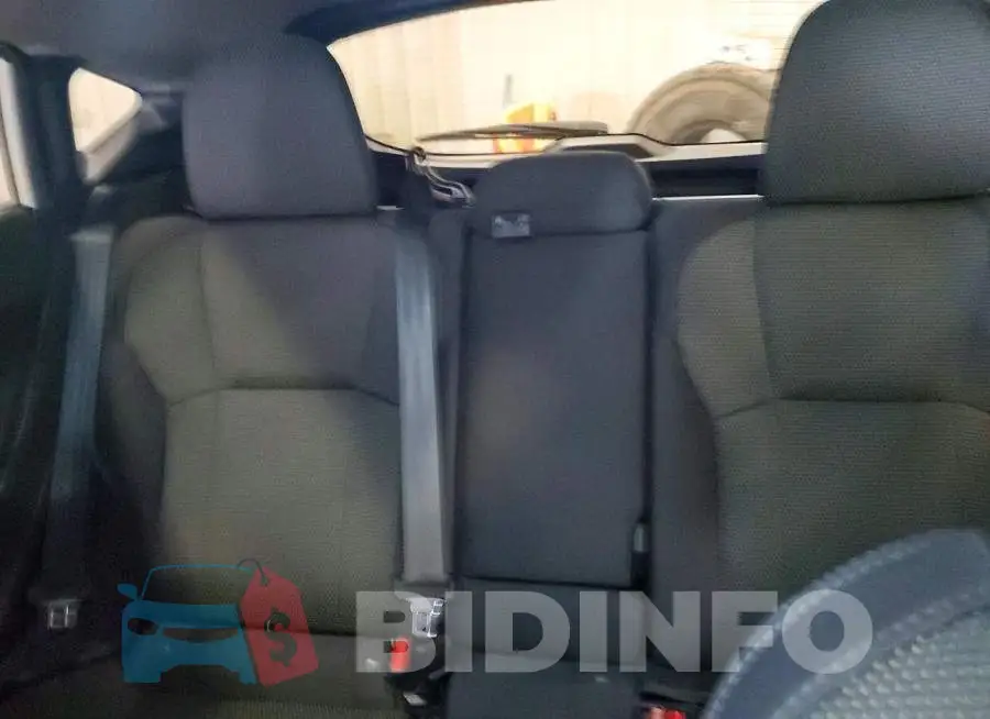 JF2GUADC7RH334085 Photo# 10