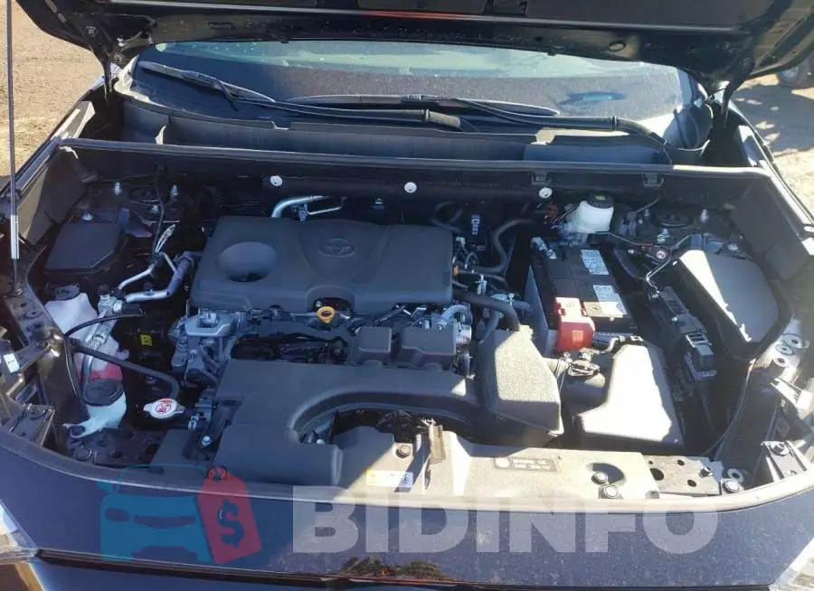 2T3A1RFV6SW542016 Photo# 11