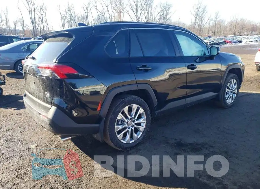 2T3A1RFV6SW542016 Photo# 3