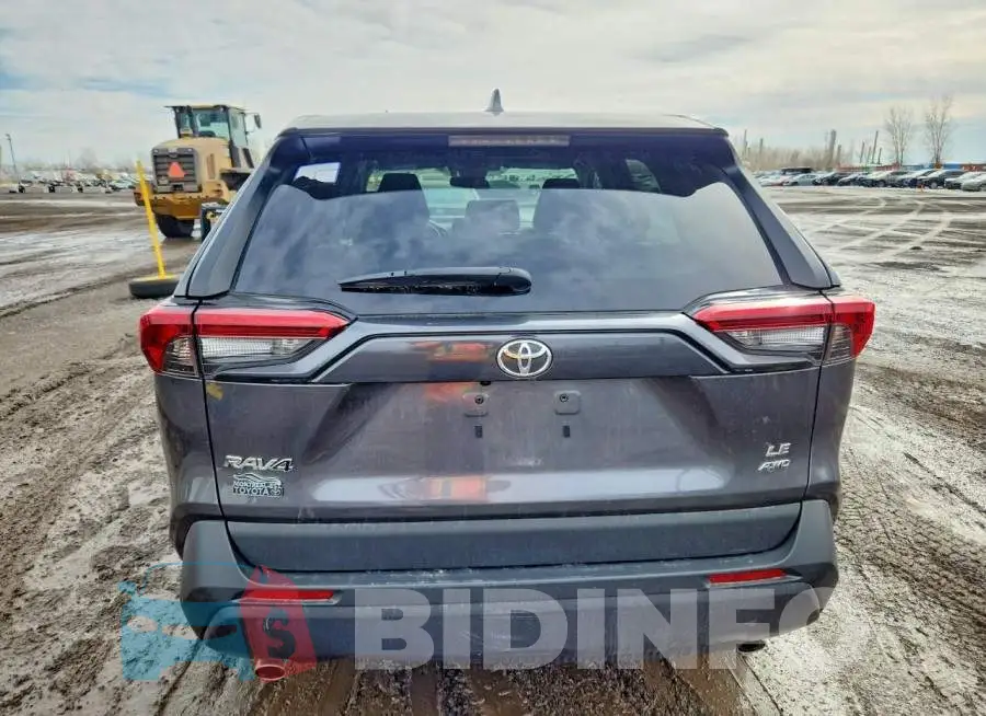 2T3B1RFV9NC292927 Photo# 6