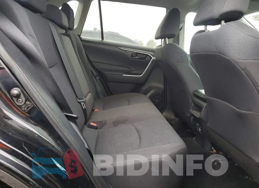 2T3F1RFV1MC220393 Photo# 11