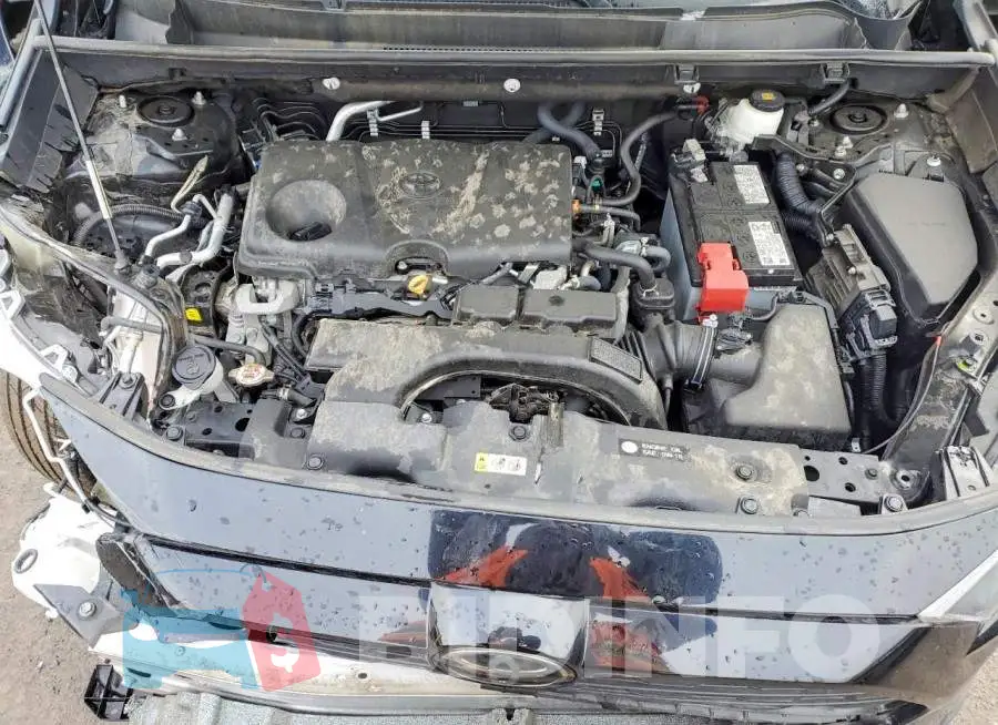 2T3F1RFV1MC220393 Photo# 12