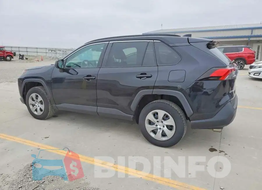 2T3F1RFV2KW047236 Photo# 2