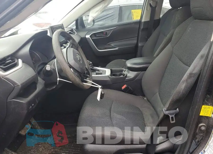 2T3F1RFV7MC156506 Photo# 7