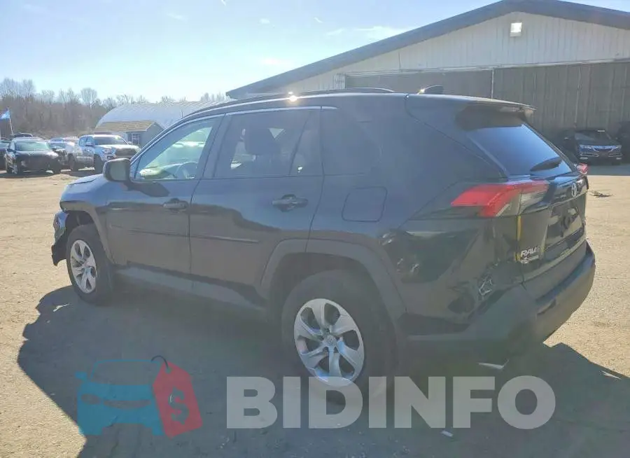 2T3F1RFV7MC161432 Photo# 2