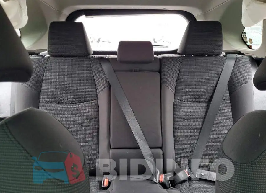 2T3G1RFV1MC182085 Photo# 10