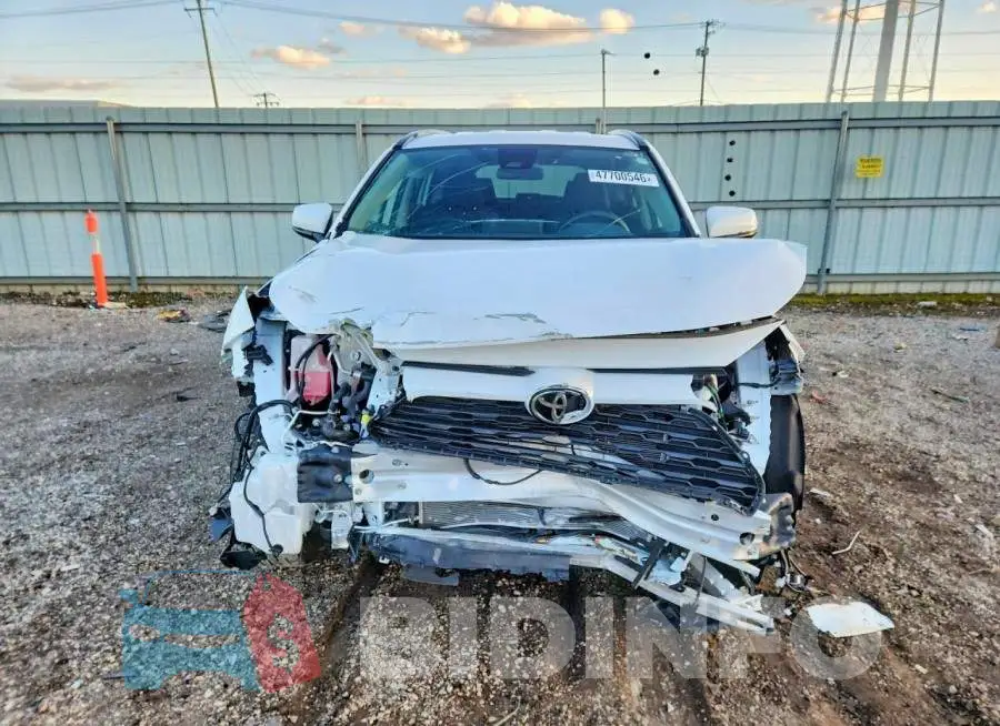2T3MWRFV9SW259317 Photo# 5