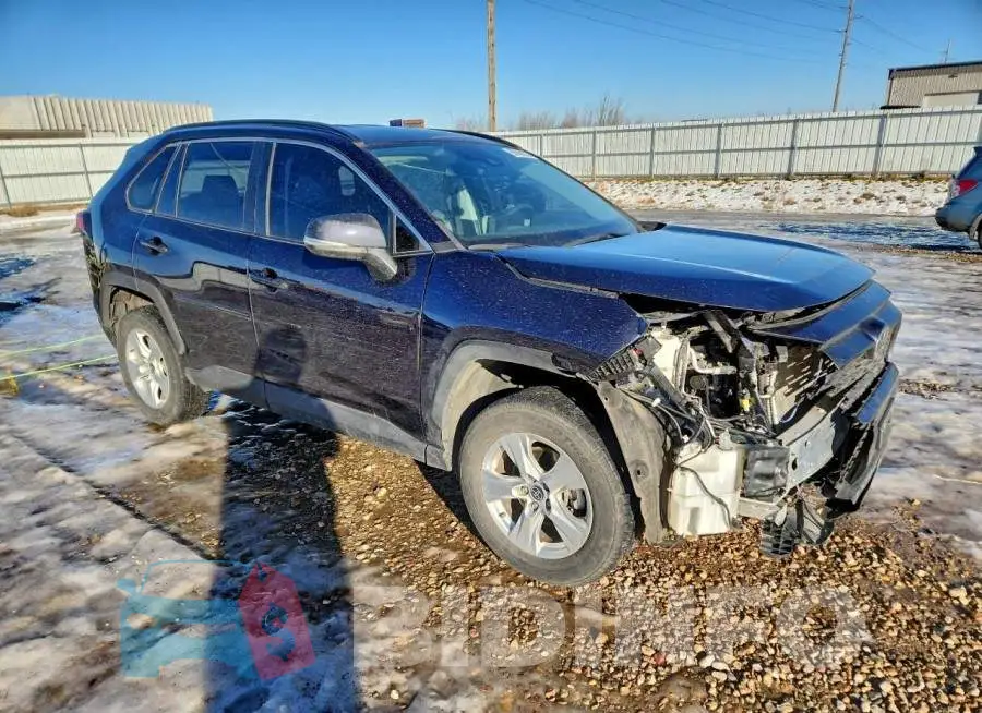 2T3P1RFV6MW175518 Photo# 4