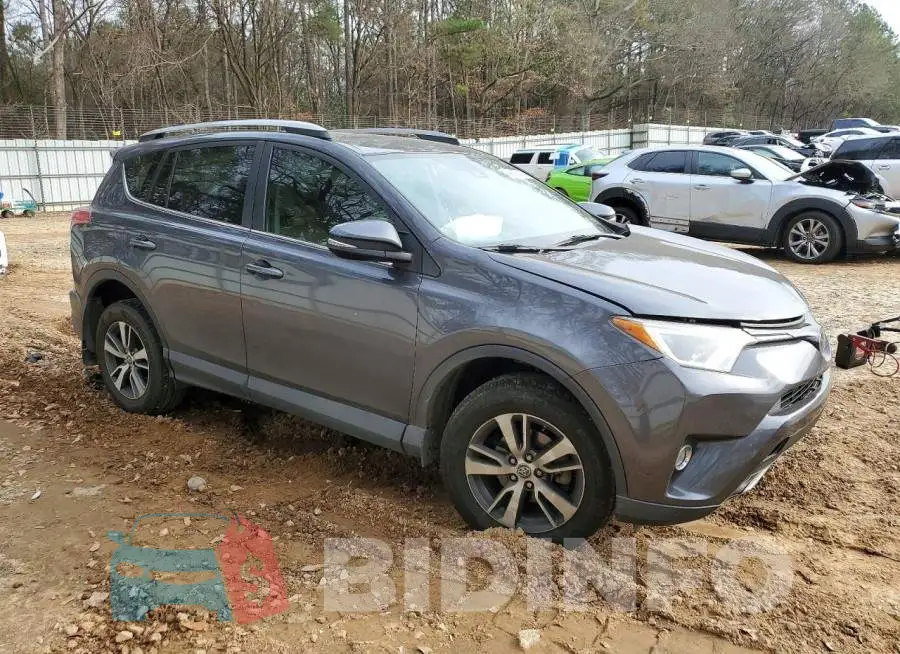 2T3WFREV7JW516922 Photo# 4