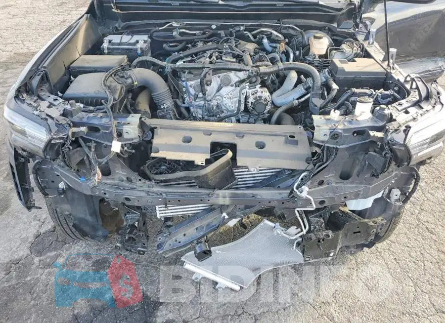 3TMLB5JN5RM071851 Photo# 11