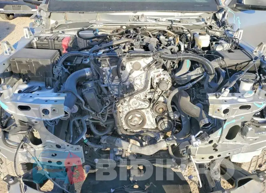 3TMLB5JN5SM150524 Photo# 11