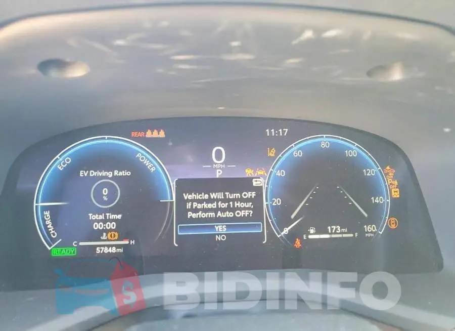 4T1DBADK7SU008469 Photo# 9