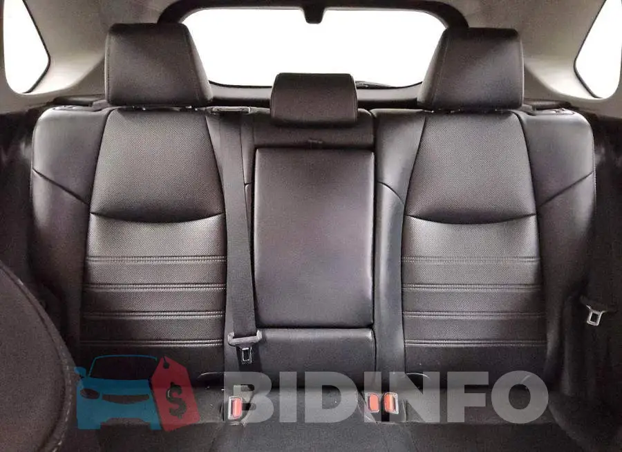 4T3DWRFVXLU007643 Photo# 10