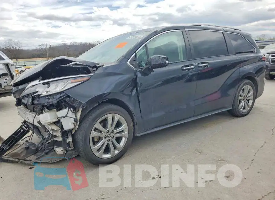 5TDERKEC9NS098668 Photo# 1