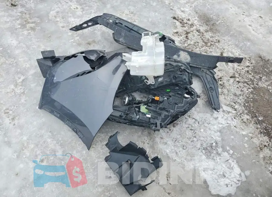 5TDKBRCH2RS624773 Photo# 13
