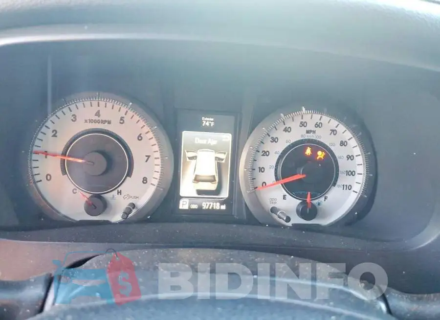 5TDXZ3DC1HS820400 Photo# 9